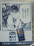 080528-roots-17.jpg
