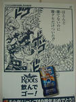 080528-roots-26.jpg