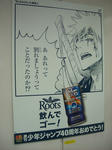 080528-roots-27.jpg