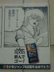 080528-roots-35.jpg