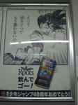 080528-roots-sp-4.jpg