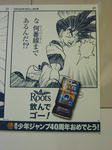 080528-roots-sp-7.jpg