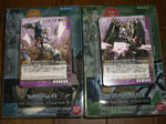 080530-GW-1.jpg