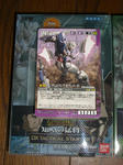 080530-GW-2.jpg