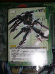 080530-GW-4.jpg