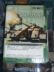 080530-GW-6.jpg