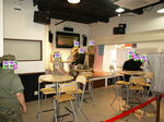 080531-gunsou-4.jpg