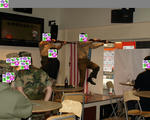 080531-gunsou-5.jpg