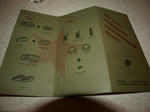 080531-gunsou-6.jpg