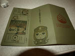 080531-gunsou-7.jpg