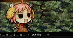 080531-gunsou-10.jpg