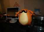 080531-gunsou-11.jpg