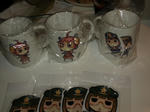 080531-gunsou-12.jpg