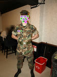 080531-gunsou-14.jpg