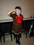080531-gunsou-16.jpg