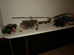 080531-gunsou-17.jpg