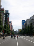080601-akiba-1.jpg