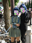 080601-akiba-2.jpg