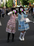080601-akiba-3.jpg