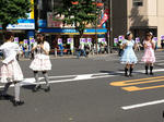 080601-akiba-5.jpg