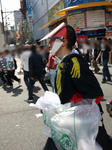 080601-Counter-4.jpg