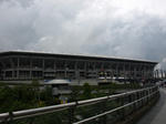 080603-oman-1.jpg