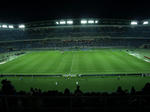 080603-oman-2.jpg