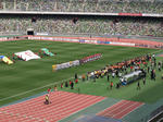 080607-hide-4.jpg
