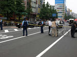 080608-jiken-1.jpg