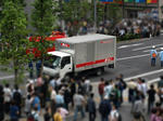 080608-jiken-2.jpg