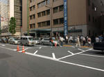 080608-jiken-3.jpg
