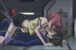 080608-codegeas-5.jpg