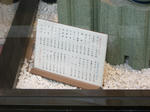 080613-soba-2.jpg
