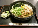 080613-soba-3.jpg