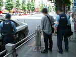 080615-akiba-1.jpg