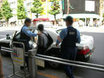 080615-akiba-2.jpg