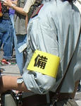 080615-akiba-4.jpg