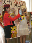 080621-miyamura-5.jpg