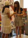 080621-miyamura-6.jpg