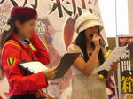080621-miyamura-8.jpg