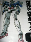 080623-00Gundam-1.jpg