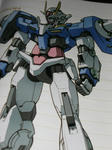080623-00Gundam-3.jpg