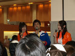 080623-wakaiosamu-2.jpg