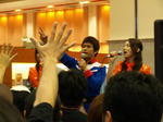 080623-wakaiosamu-3.jpg