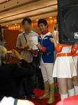 080623-wakaiosamu-6.jpg