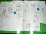 080625-00DVD-3.jpg
