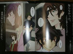 080625-00DVD-5.jpg