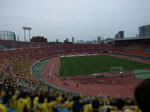 080628-kokuritu-1.jpg