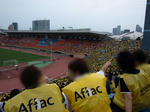 080628-kokuritu-2.jpg