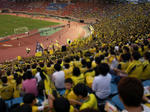 080628-kokuritu-3.jpg